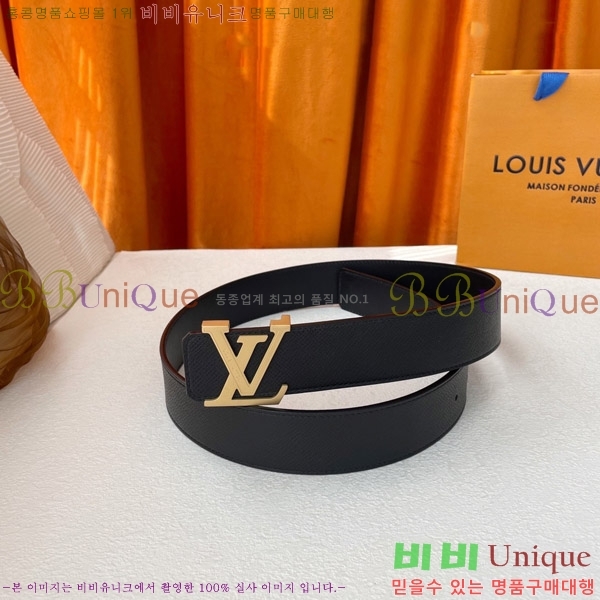 #���̺��� ��Ʈ 8715273-3 �� 4CM