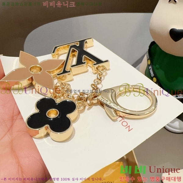 ���̺��� ŰȦ�� L51829172-3