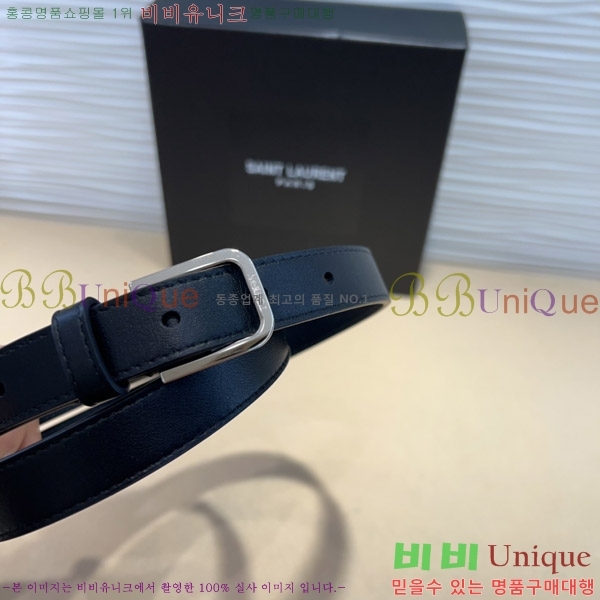 # Ʈ Y75485136-1 2cm