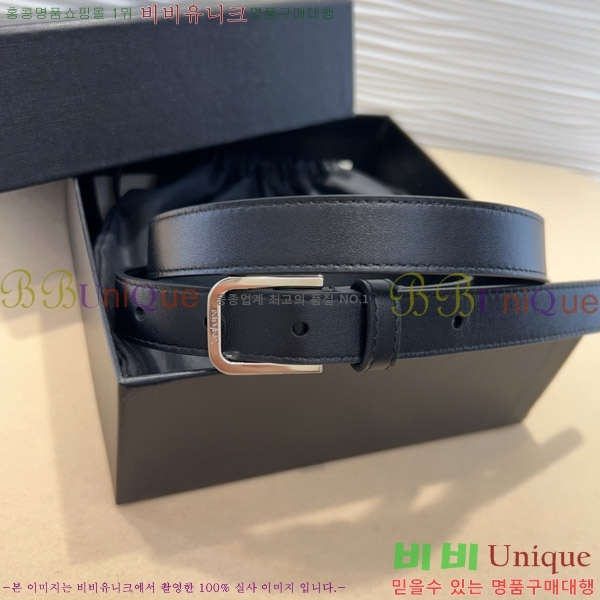 # Ʈ Y75485136-1 2cm