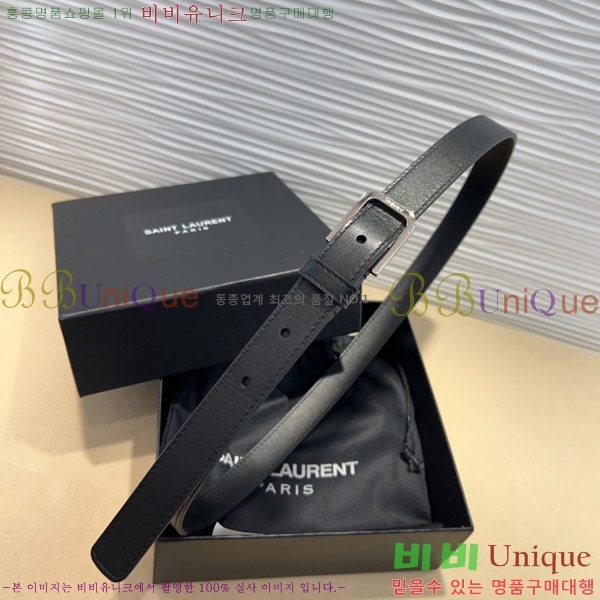 # Ʈ Y75485136-1 2cm