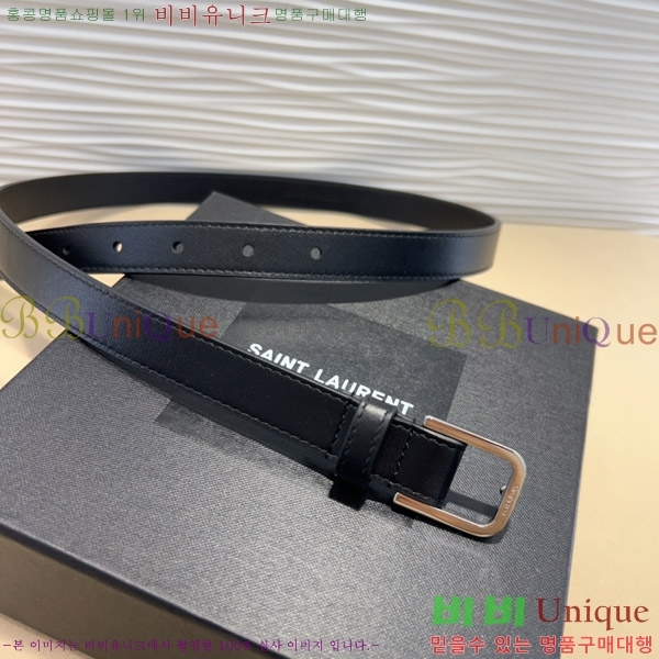 # Ʈ Y75485136-1 2cm