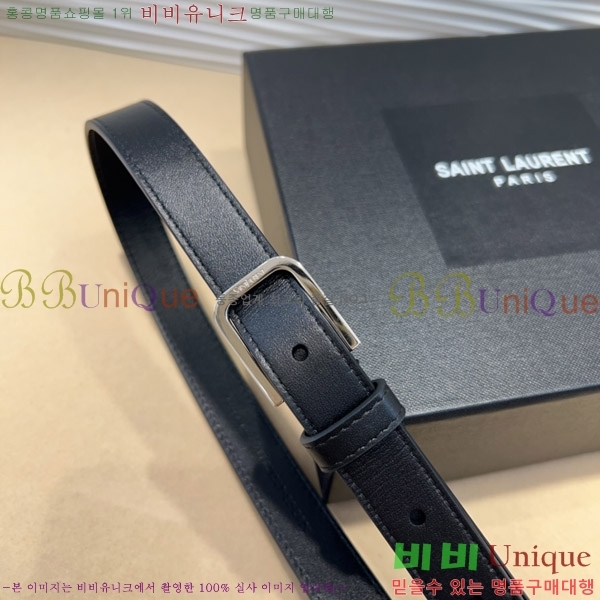 # Ʈ Y75485136-1 2cm
