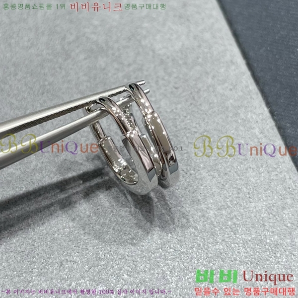 ƼĴ  Ͱ  9T241217-1