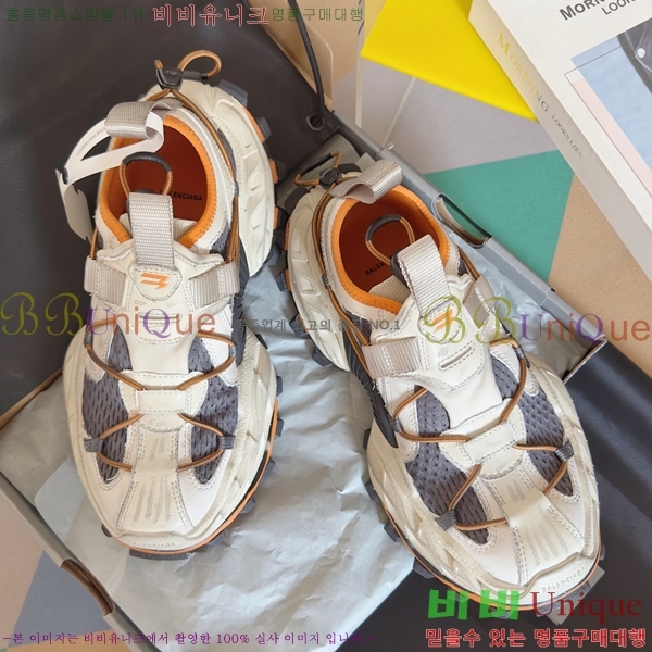 �߷��þư� Hike ����Ŀ�� 46BL25116-2