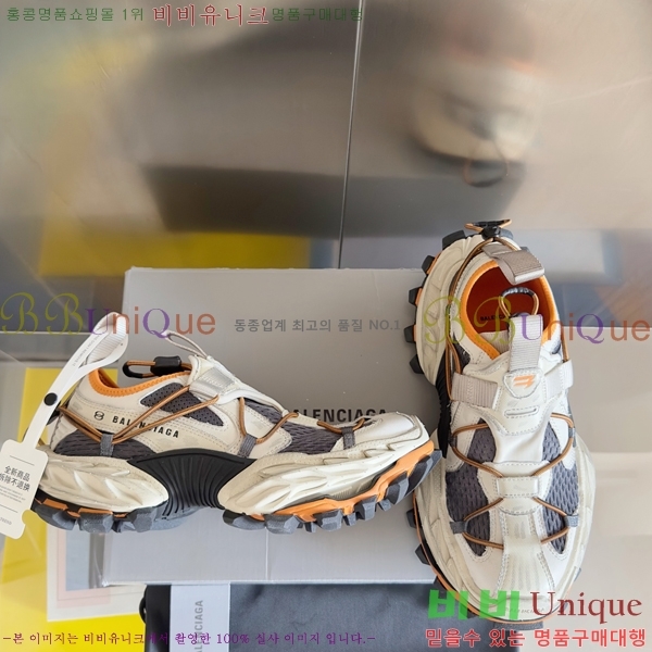 �߷��þư� Hike ����Ŀ�� 46BL25116-2