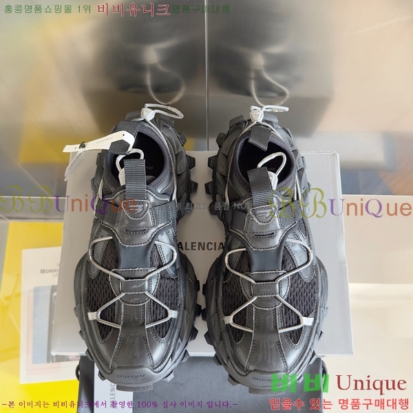 �߷��þư� Hike ����Ŀ�� 46BL25116-1