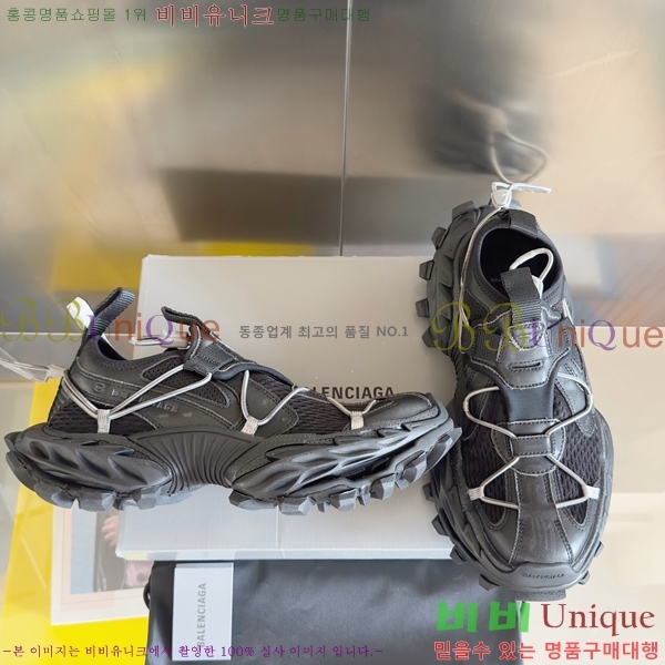 �߷��þư� Hike ����Ŀ�� 46BL25116-1