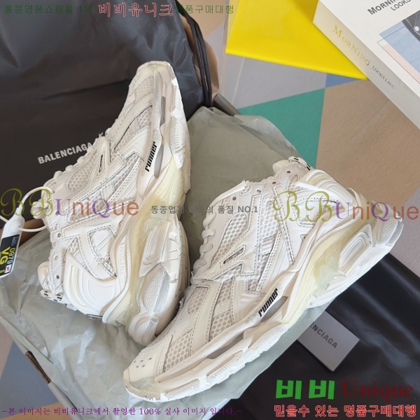 �߷��þư� Runner ����Ŀ�� 46BL25112-17