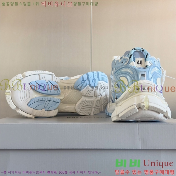 �߷��þư� Runner ����Ŀ�� 46BL25112-18