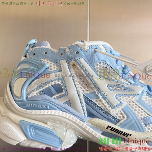 �߷��þư� Runner ����Ŀ�� 46BL25112-18