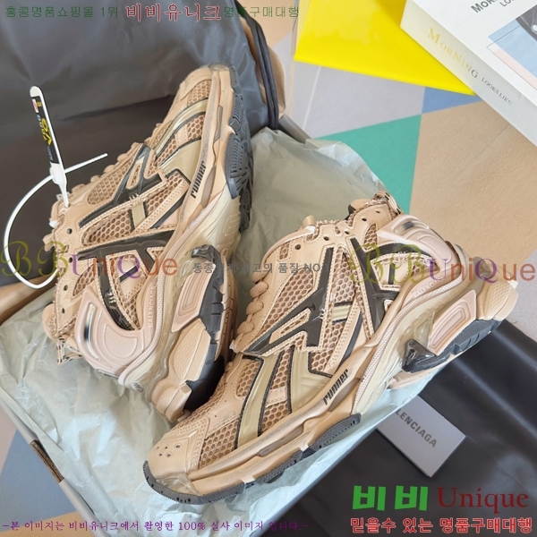 �߷��þư� Runner ����Ŀ�� 46BL25112-19