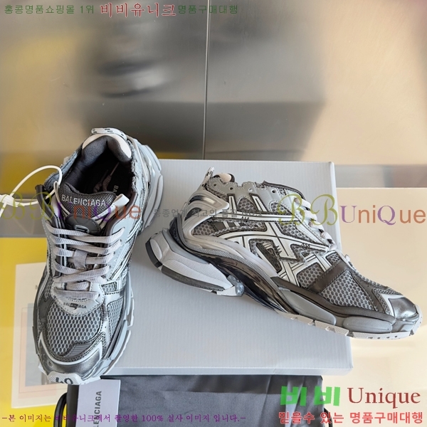 �߷��þư� Runner ����Ŀ�� 46BL25112-20