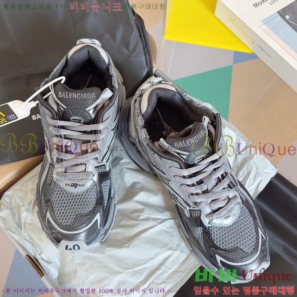 �߷��þư� Runner ����Ŀ�� 46BL25112-20