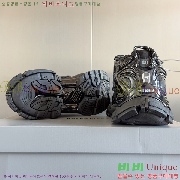 �߷��þư� Runner ����Ŀ�� 46BL25112-22