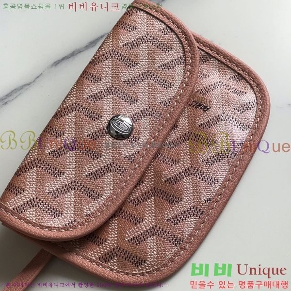 #ߵ ֹ ̴  ۹ GV52517-20