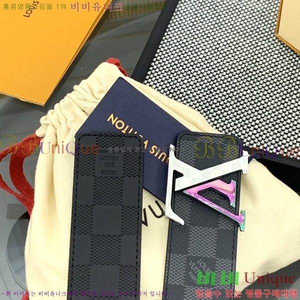 #���̺��� ��Ʈ 8715237-1 �� 4CM