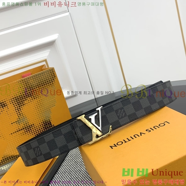 #���̺��� ��Ʈ 8715237-2 �� 4CM