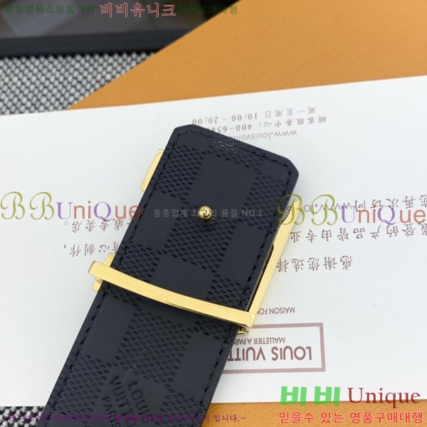 #���̺��� ��Ʈ 8715237-2 �� 4CM