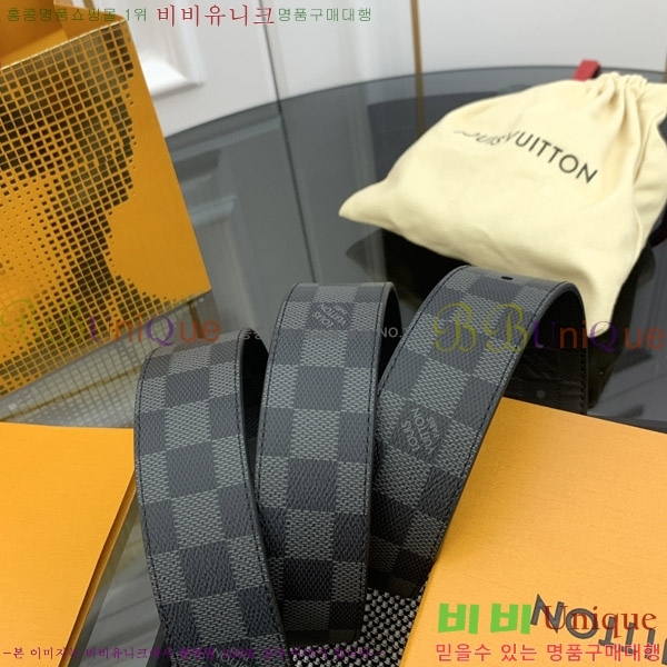 #���̺��� ��Ʈ 8715237-3 �� 4CM