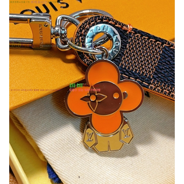 ���̺��� ŰȦ�� M091523-8