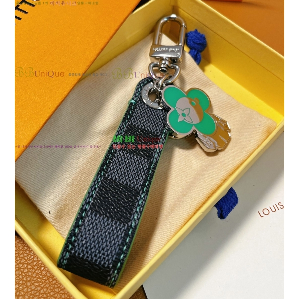 ���̺��� ŰȦ�� M091523-1