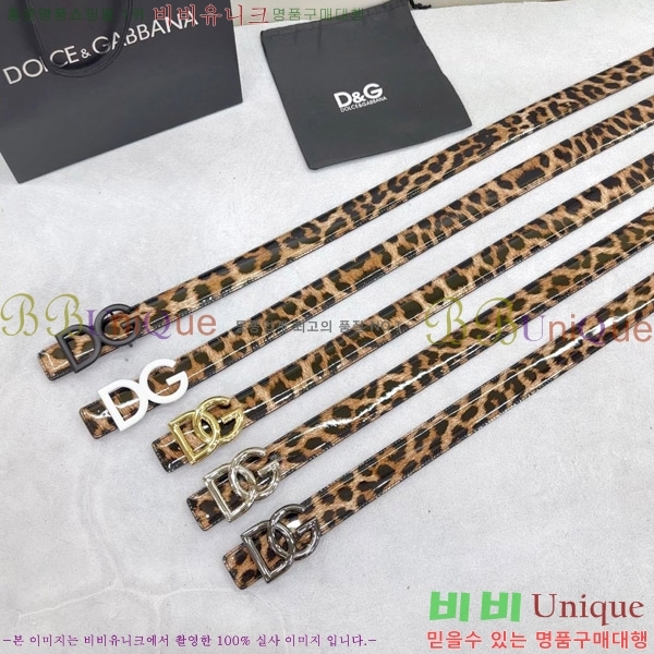 #��ü�ذ��ٳ� ���� ��Ʈ G20514792-5 �� 3.0CM