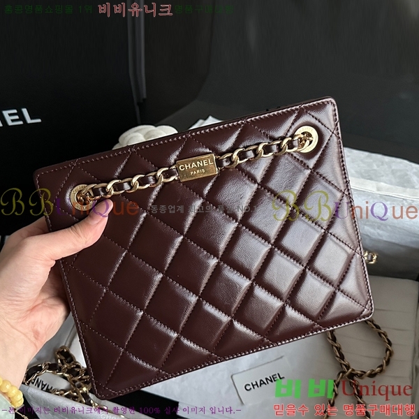 #  ι AS5204-25-829롽