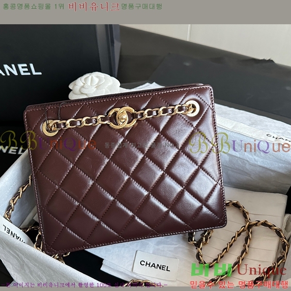 #  ι AS5204-25-829롽