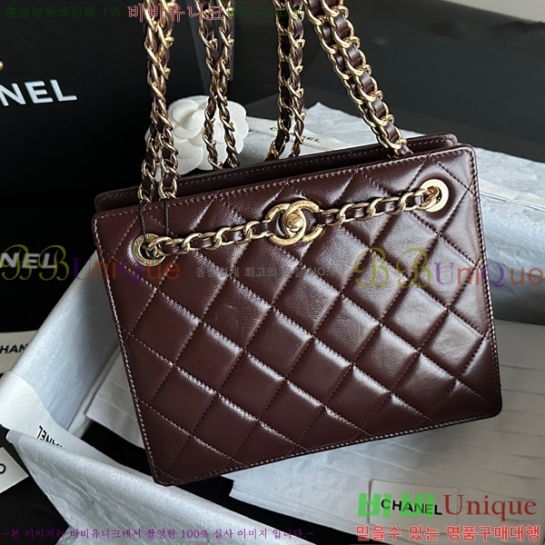 #  ι AS5204-25-829롽