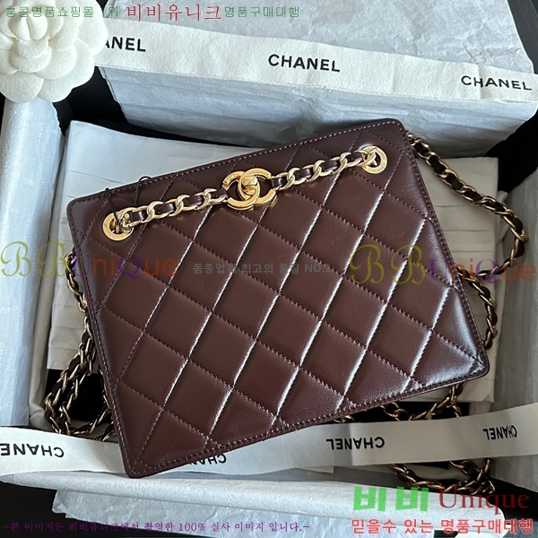 #  ι AS5204-25-829롽