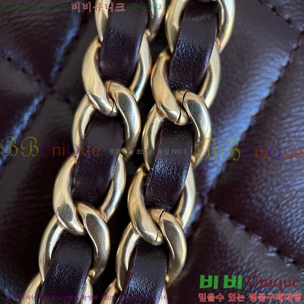 #  ι AS5204-25-829롽
