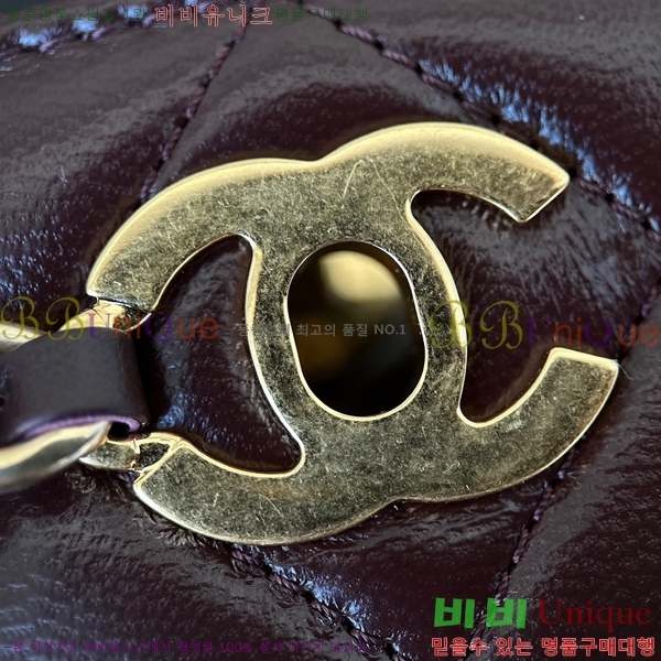 #  ι AS5204-25-829롽