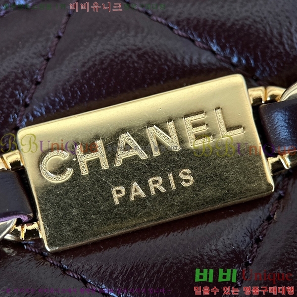 #  ι AS5204-25-829롽