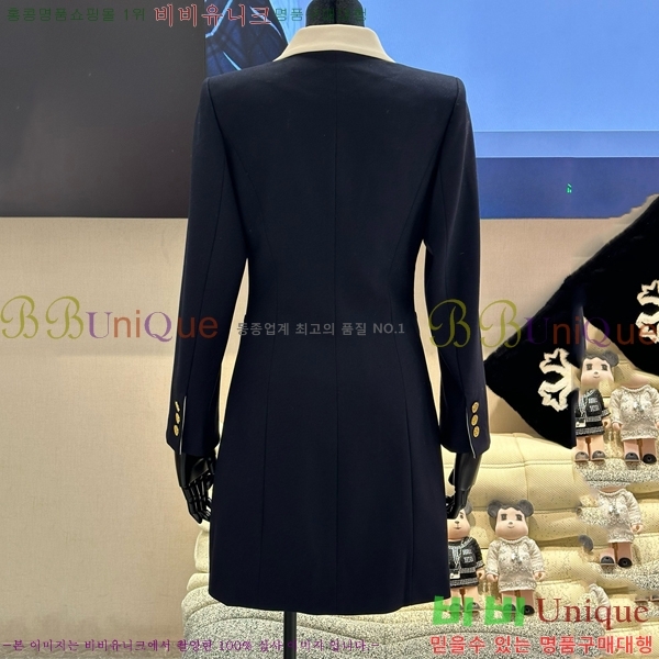   ǽ CH43766-7