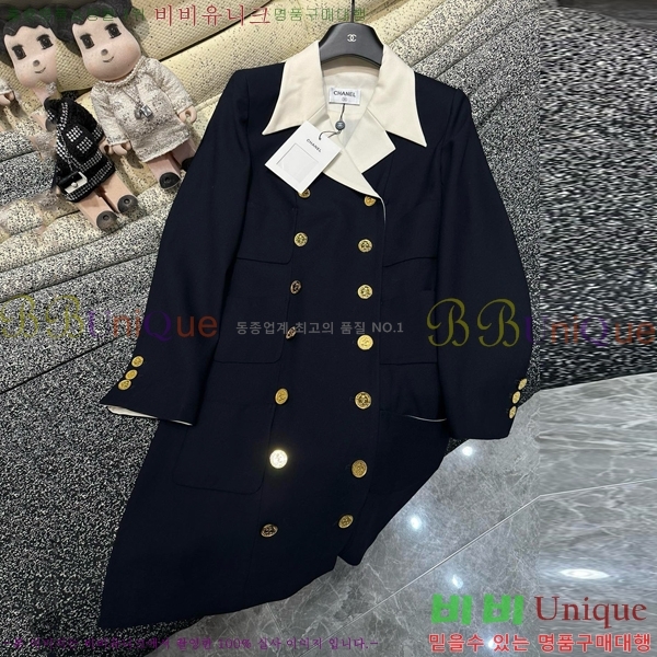   ǽ CH43766-7