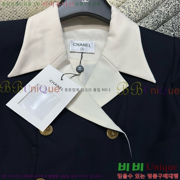   ǽ CH43766-7