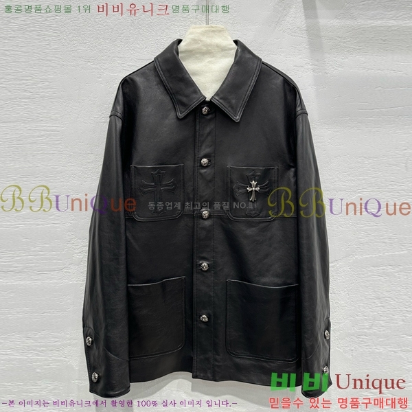  ũ  Ŷ CH6352477-1