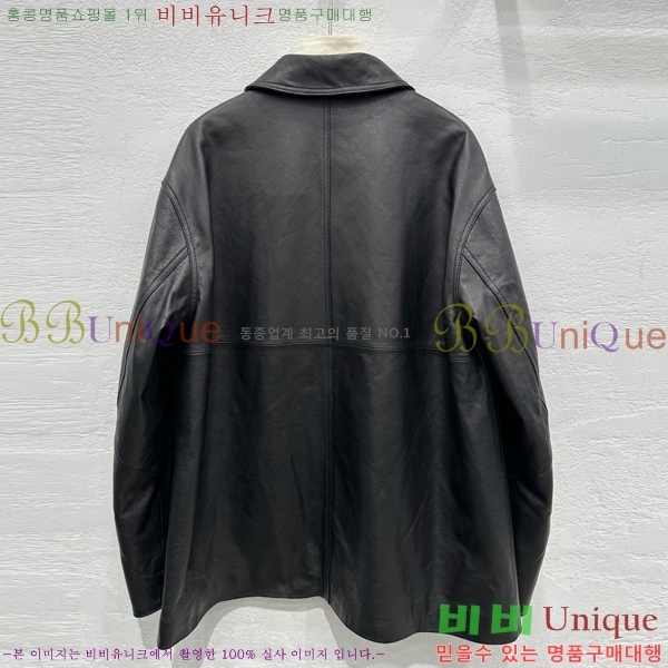  ũ  Ŷ CH6352477-1