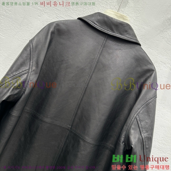  ũ  Ŷ CH6352477-1