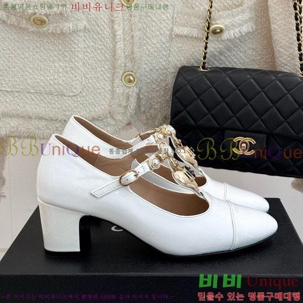   ޸  32CH7460602-1 5.5cm