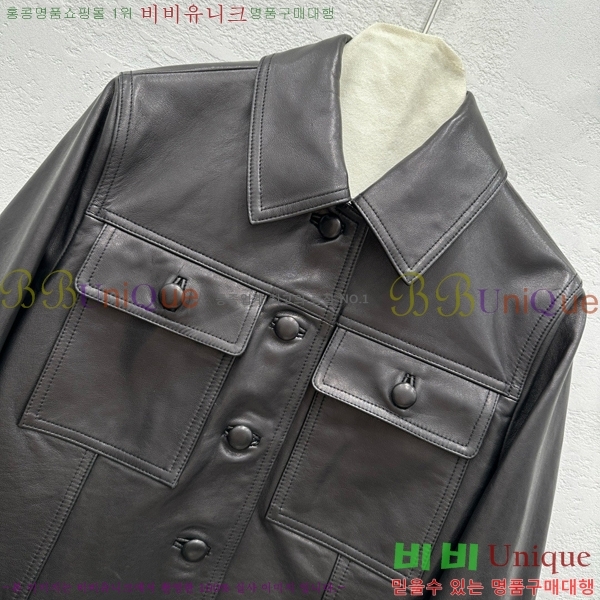  ζ  Ŷ YSL1171443-1