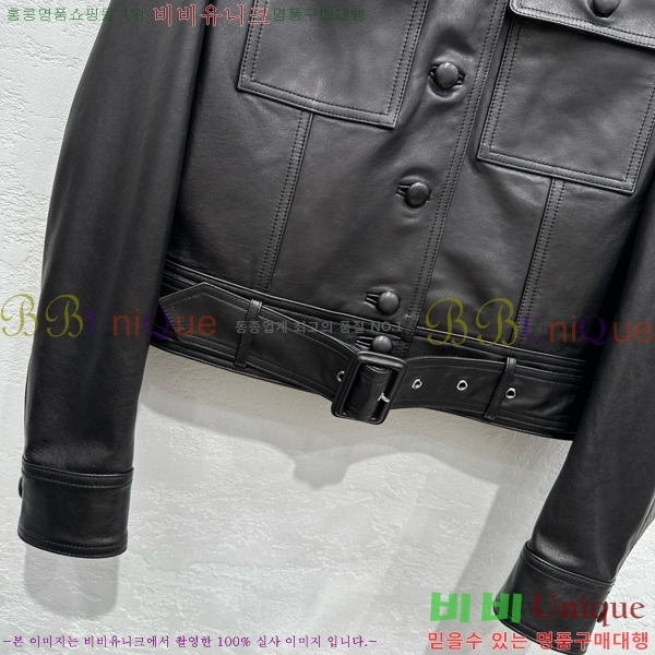  ζ  Ŷ YSL1171443-1