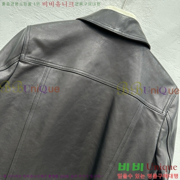  ζ  Ŷ YSL1171443-1