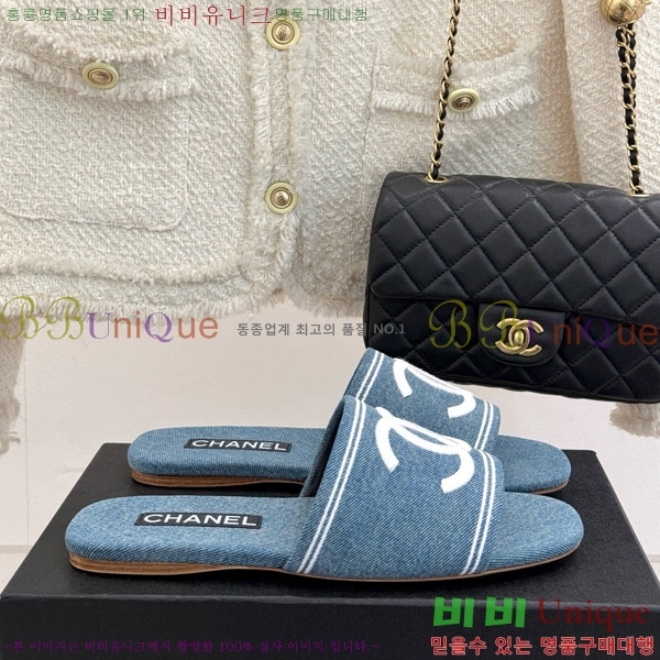      27CH7460611-1