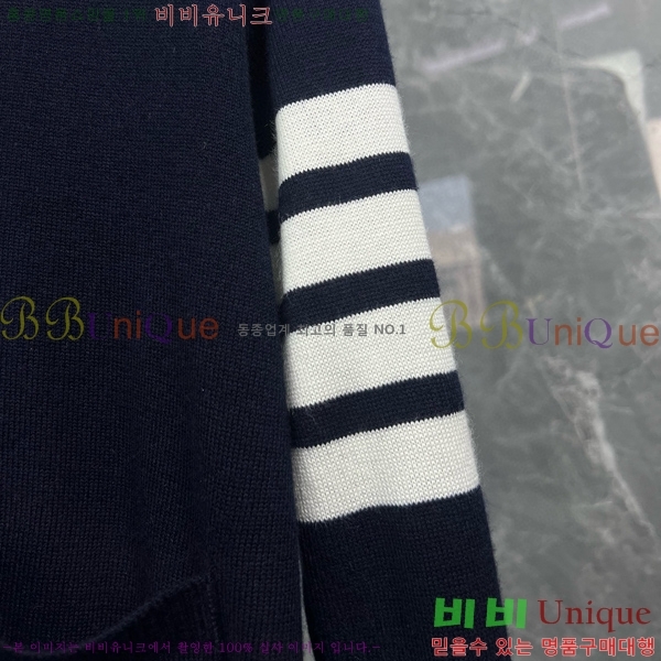    B22208552