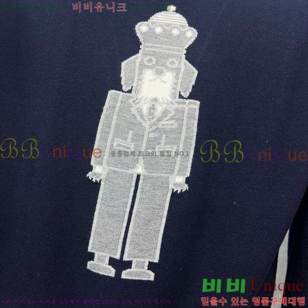    B22208552