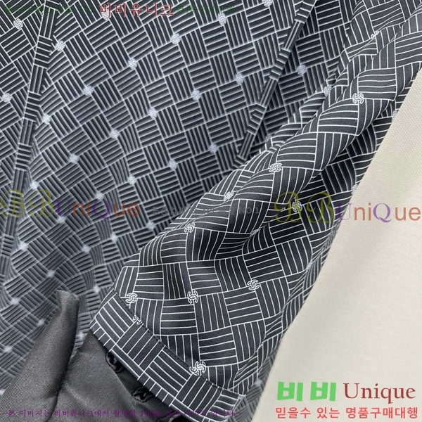   ǽ CH24122219-1  