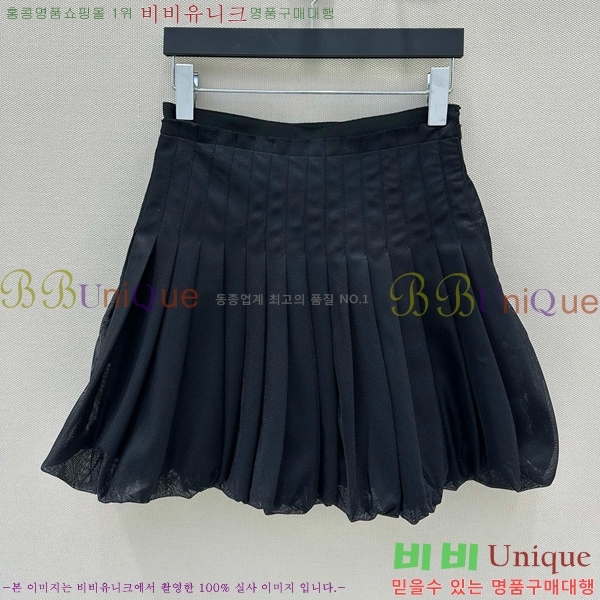   ĿƮ DO4114220-3