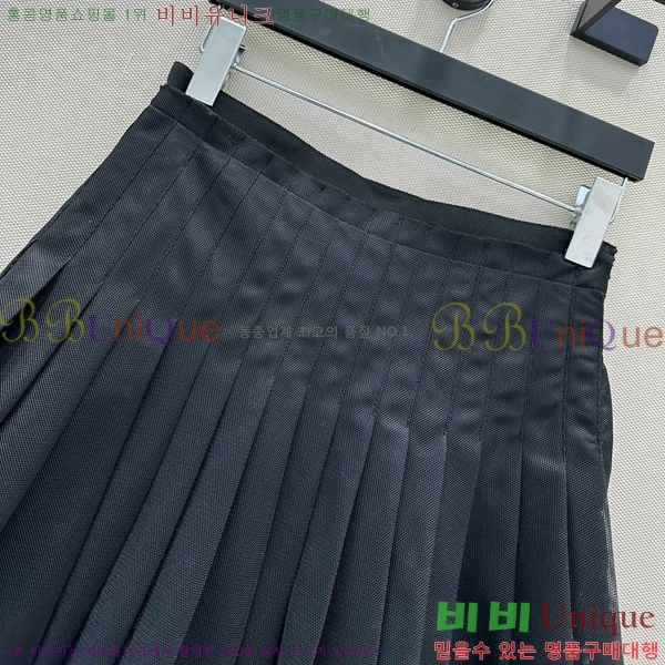   ĿƮ DO4114220-3